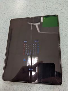 （分類：）位於 。 由 cheukchunlim 提交（商品編號 1169346554，圖片 1）。簡介： 。