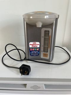 （分類：）位於 。 由 hellopris1 提交（商品編號 1169278101，圖片 1）。簡介： 。