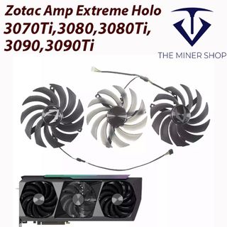 (Category: ) located in . Submitted by theminershop (Listing ID 1169319100, Image 1). Description: .