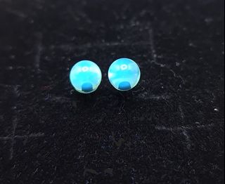 (Category: ) located in . Submitted by Natural_Amber_Jewelry (Listing ID 1169464162, Image 1). Description: .