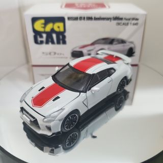 （分類：）位於 。 由 ced_w14 提交（商品編號 1169495956，圖片 1）。簡介： 。