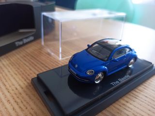 （分類：）位於 。 由 hamen.ceazer 提交（商品編號 1169488639，圖片 1）。簡介： 。