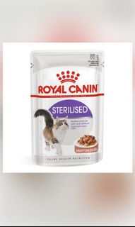 (Category: ) located in . Submitted by just4cats (Listing ID 1169505021, Image 1). Description: .
