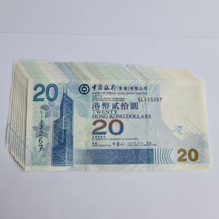 （分類：）位於 。 由 wardrobeonthemoon 提交（商品編號 1169493514，圖片 1）。簡介： 。