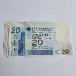 （分類：）位於 。 由 wardrobeonthemoon 提交（商品編號 1169492785，圖片 1）。簡介： 。