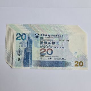 （分類：）位於 。 由 wardrobeonthemoon 提交（商品編號 1169494275，圖片 1）。簡介： 。