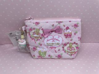（分類：）位於 。 由 pompompurin_531 提交（商品編號 1169618605，圖片 1）。簡介： 。
