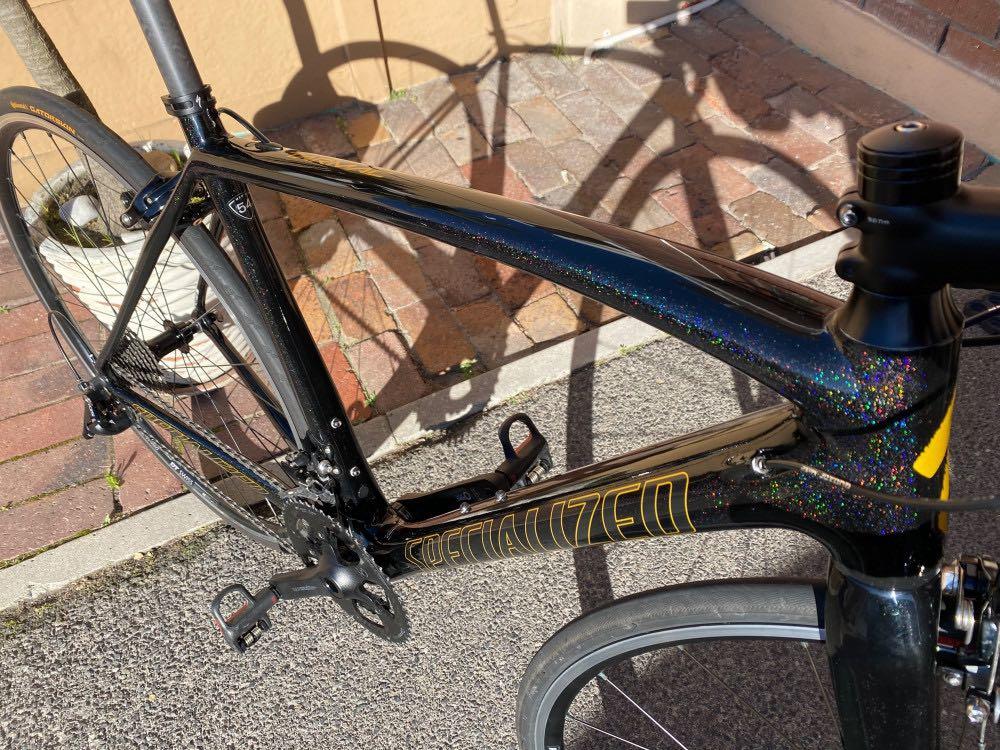 Tarmac sl4 2018 new arrivals