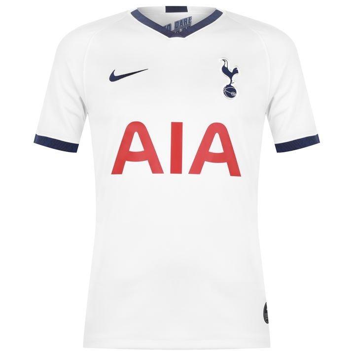 Tottenham Hotspur 3rd kit 20/21 Authentic Nike BNWT Jersi Jersey