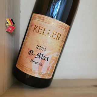 （分類：）位於 。 由 1erste 提交（商品編號 1169452971，圖片 1）。簡介： 。