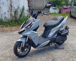 （分類：）位於 。 由 hkbyebyebyebyebye 提交（商品編號 1169462424，圖片 1）。簡介： 。