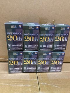 （分類：）位於 。 由 Lemonade_w 提交（商品編號 1169453397，圖片 1）。簡介： 。