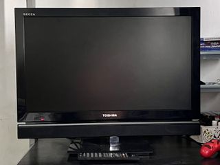 (Category: ) located in . Submitted by loypox (Listing ID 1169546527, Image 1). Description: .