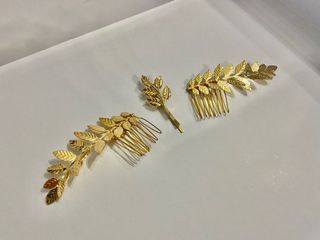 （分類：）位於 。 由 p195pmn 提交（商品編號 1169554566，圖片 1）。簡介： 。