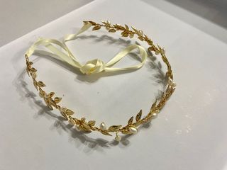 （分類：）位於 。 由 p195pmn 提交（商品編號 1169555071，圖片 1）。簡介： 。