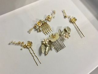 （分類：）位於 。 由 p195pmn 提交（商品編號 1169554684，圖片 1）。簡介： 。