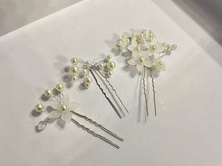 （分類：）位於 。 由 p195pmn 提交（商品編號 1169554812，圖片 1）。簡介： 。