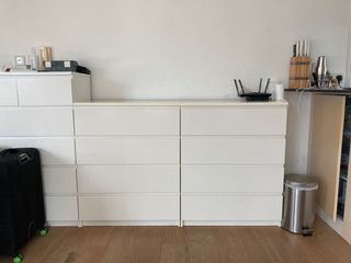 （分類：）位於 。 由 jamesbien 提交（商品編號 1169523152，圖片 1）。簡介： 。