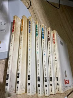 （分類：）位於 。 由 Raven1025 提交（商品編號 1169443488，圖片 1）。簡介： 。