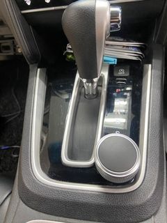 (Category: ) located in . Submitted by autocraft_audio (Listing ID 1169453608, Image 1). Description: .