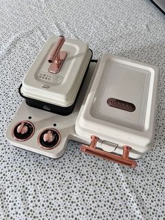 (Category: ) located in . Submitted by farahramli46 (Listing ID 1169478872, Image 1). Description: .
