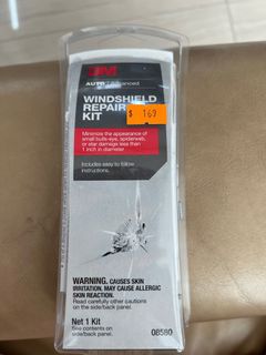 （分類：）位於 。 由 geegeeng 提交（商品編號 1169518714，圖片 1）。簡介： 。
