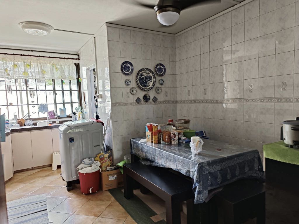 (Category: ) located in . Submitted by joannelim.property (Listing ID 1169536770, Image 1). Description: .