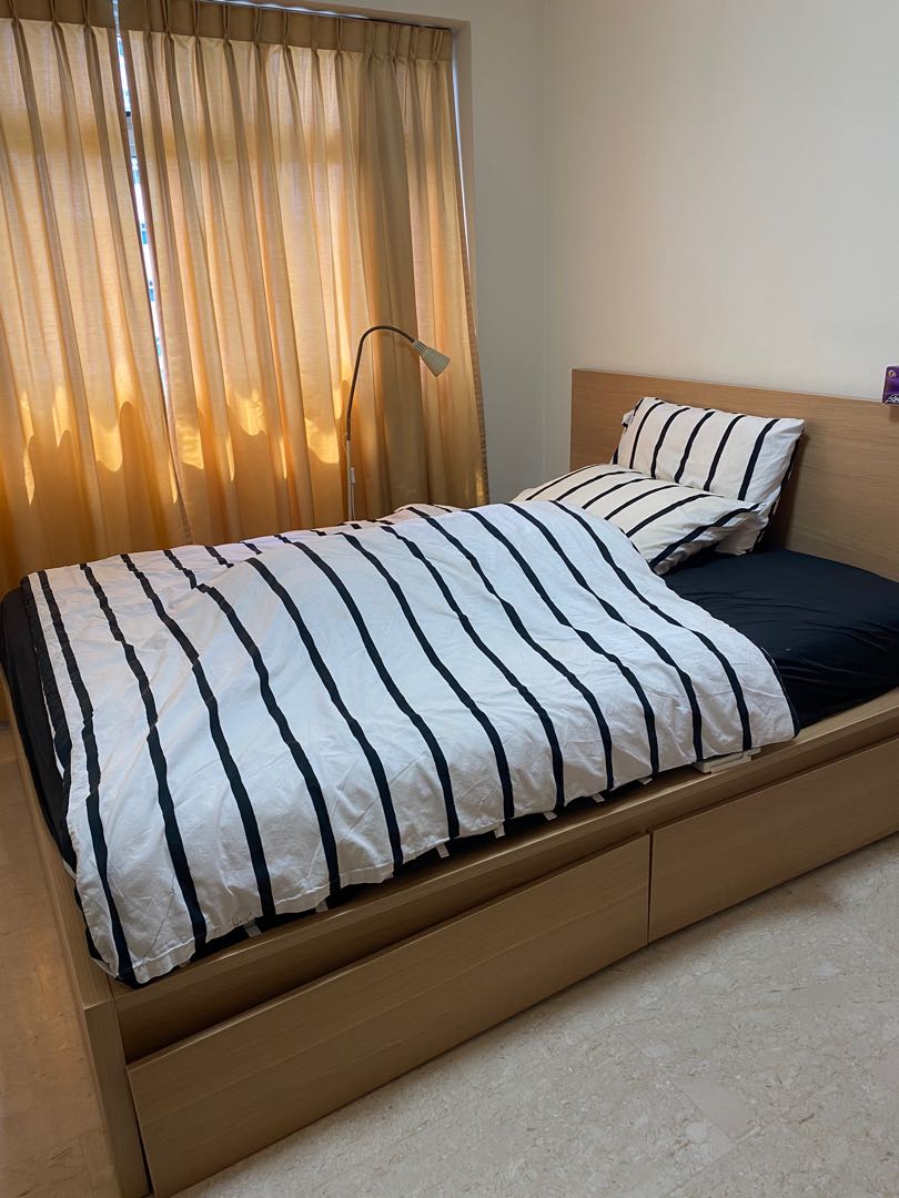 52 Strathmore Avenue Forfar Heights, Property, Rentals, Room Rentals on