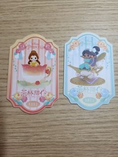（分類：）位於 。 由 ann8513 提交（商品編號 1169576468，圖片 1）。簡介： 。