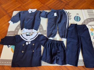 （分類：）位於 。 由 pru_sin 提交（商品編號 1169443322，圖片 1）。簡介： 。