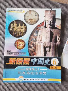 （分類：）位於 。 由 hazel4126 提交（商品編號 1169472580，圖片 1）。簡介： 。