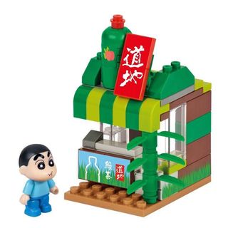 （分類：）位於 。 由 mmm217 提交（商品編號 1169450941，圖片 1）。簡介： 。