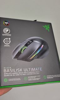 （分類：）位於 。 由 try_get_new 提交（商品編號 1152163996，圖片 1）。簡介： 。