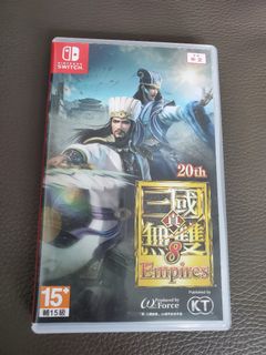 （分類：）位於 。 由 ld594 提交（商品編號 1169486095，圖片 1）。簡介： 。