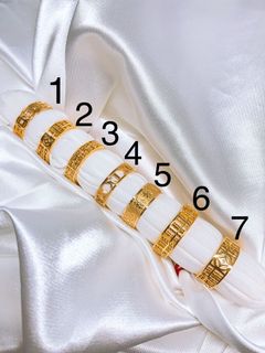 (Category: ) located in . Submitted by KinJewellery (Listing ID 1169501884, Image 1). Description: .