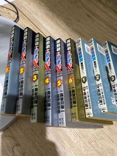 （分類：）位於 。 由 Raven1025 提交（商品編號 1169443236，圖片 1）。簡介： 。