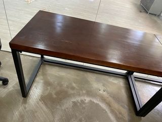 （分類：）位於 。 由 vibe.guyleung 提交（商品編號 1169457996，圖片 1）。簡介： 。