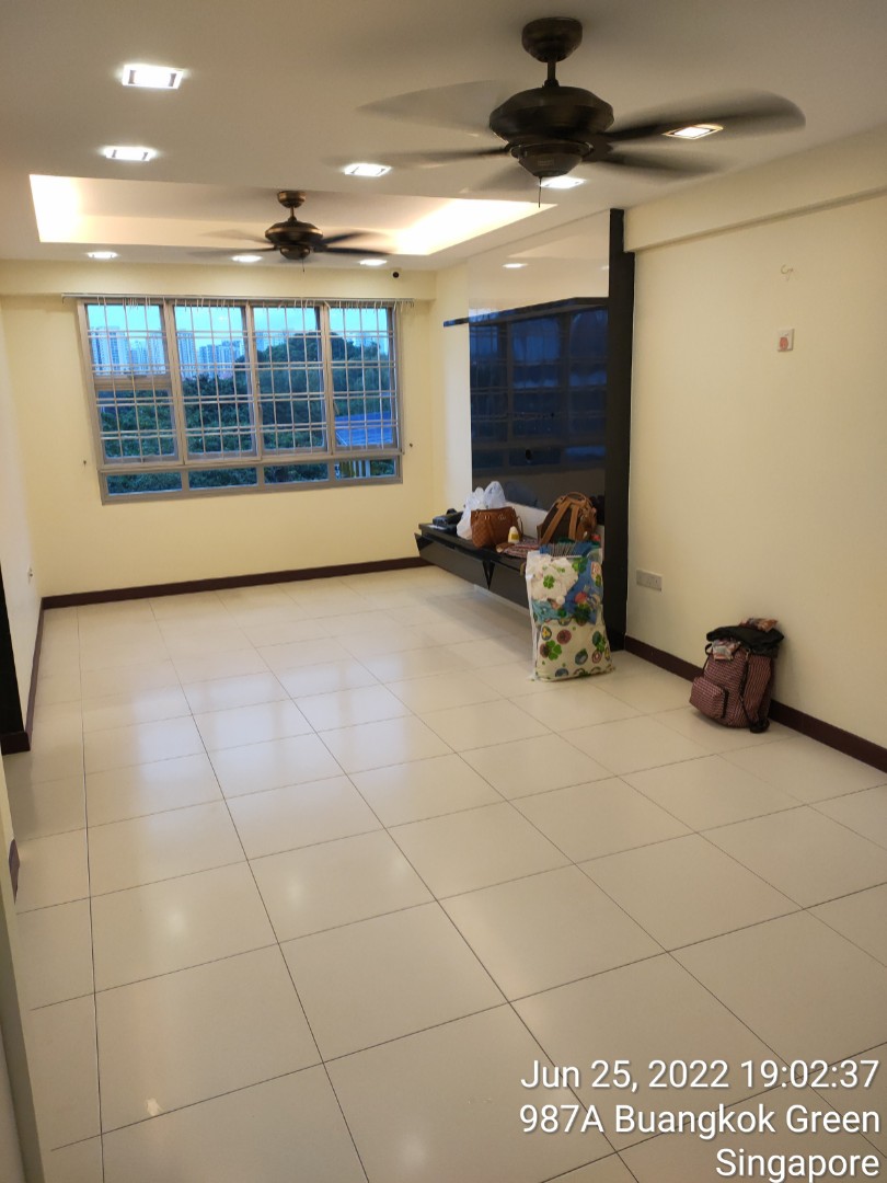 (Category: ) located in . Submitted by dana1301 (Listing ID 1166332219, Image 1). Description: .