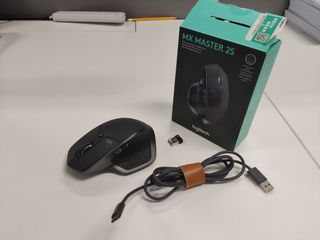 （分類：）位於 。 由 nickng0510 提交（商品編號 1169516573，圖片 1）。簡介： 。