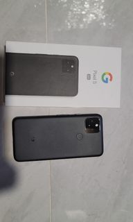 （分類：）位於 。 由 captianbrown 提交（商品編號 1169596622，圖片 1）。簡介： 。