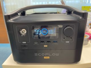 （分類：）位於 。 由 prisc22 提交（商品編號 1169464767，圖片 1）。簡介： 。