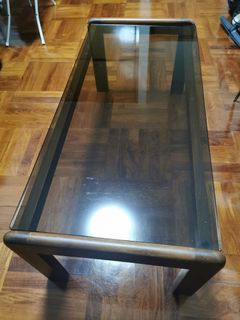 （分類：）位於 。 由 bobo0810 提交（商品編號 1169561058，圖片 1）。簡介： 。