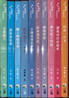 （分類：）位於 。 由 weaverevaew 提交（商品編號 1169461453，圖片 1）。簡介： 。