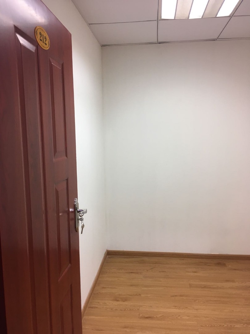 Kwai Chung Kam Foo Industrial Building, shared bathroom, 24-hour studio, office, warehouse, mahjong room, music room, art studio63438341377922114