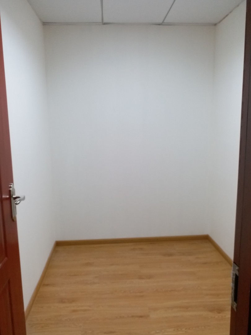 Kwai Chung Kam Foo Industrial Building, shared bathroom, 24-hour studio, office, warehouse, mahjong room, music room, art studio63438341377922113