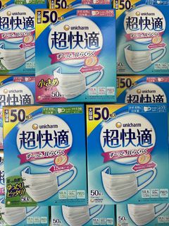 （分類：）位於 。 由 lailaipp 提交（商品編號 1151000469，圖片 1）。簡介： 。