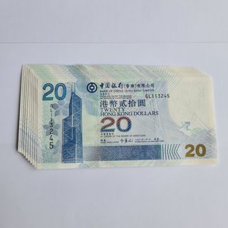 （分類：）位於 。 由 wardrobeonthemoon 提交（商品編號 1169491728，圖片 1）。簡介： 。