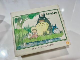 （分類：）位於 。 由 siumiu2306 提交（商品編號 1169538314，圖片 1）。簡介： 。