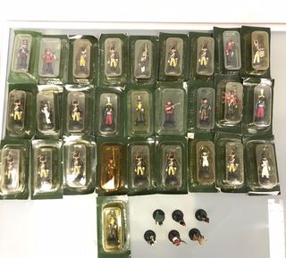 （分類：）位於 。 由 sing5264 提交（商品編號 1169483109，圖片 1）。簡介： 。