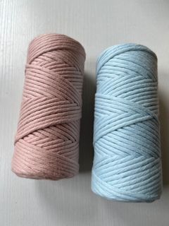 （分類：）位於 。 由 leiayyy 提交（商品編號 1169618241，圖片 1）。簡介： 。